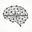 Daily AI Pulse