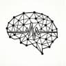 Daily AI Pulse